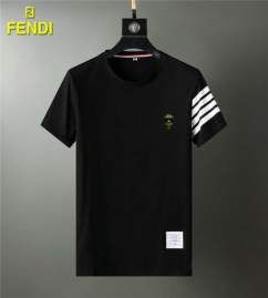 Picture of Fendi T Shirts Short _SKUFendiM-3XL12yn2014578